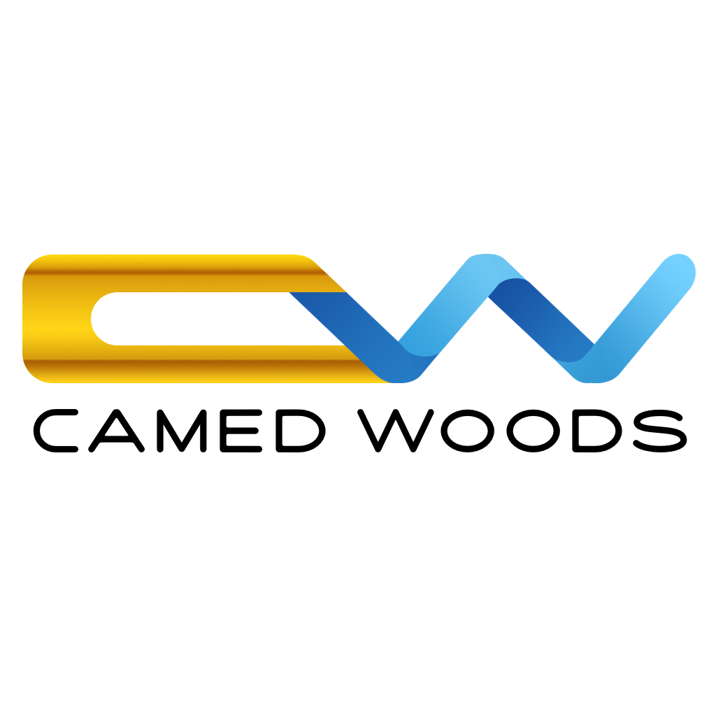 camed_woods